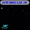 [ATF2003] LAE 20
