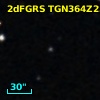 6dFGS gJ104413.3-000325