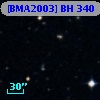 [BMA2003] BH 340
