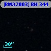 [BMA2003] BH 344