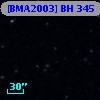 [BMA2003] BH 345
