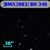 [BMA2003] BH 348
