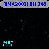 [BMA2003] BH 349