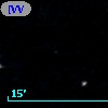 [VV2006] J104418.6-011259