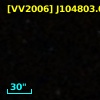 [VV2006] J104803.0-010650