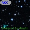 NGC   869  1610