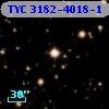 TYC 3182-4018-1