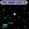 TYC 3607-172-1