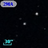 2MASX J10434209-0055185