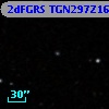 2dFGRS TGN297Z167