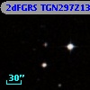 2dFGRS TGN297Z137
