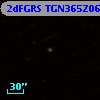 2dFGRS TGN365Z069