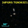 2dFGRS TGN363Z112