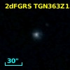 2dFGRS TGN363Z153