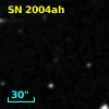 SN 2004ah