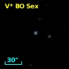2MASS J10423962-0116281
