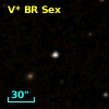 2MASS J10472155-0157267