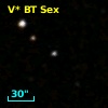 2MASS J10484199-0113541