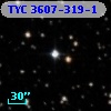 TYC 3607-319-1