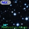 NGC   884  1880