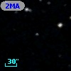 2MASS J10412708-0103184