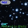 NGC   884  1882
