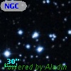NGC   884  1884