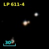 LP  611-4