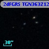 2dFGRS TGN363Z123