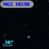 MGC 10590
