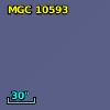 2MASS J10421338-0006388