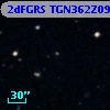 2dFGRS TGN362Z099