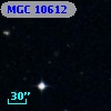 MGC 10612