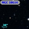 MGC 10614