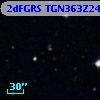 2dFGRS TGN363Z243