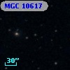 MGC 10617