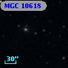 MGC 10618