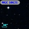 MGC 10625