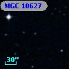 MGC 10627