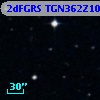 2dFGRS TGN362Z102
