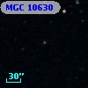 MGC 10630