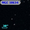 MGC 10634