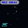 MGC 10641