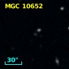 MGC 10652