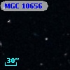 MGC 10656