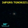 2dFGRS TGN362Z129