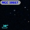 MGC 10667