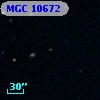 MGC 10672