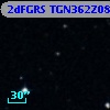 2dFGRS TGN362Z086