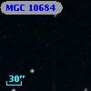 MGC 10684